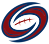 University Of The Cumberlands Football Logo Image